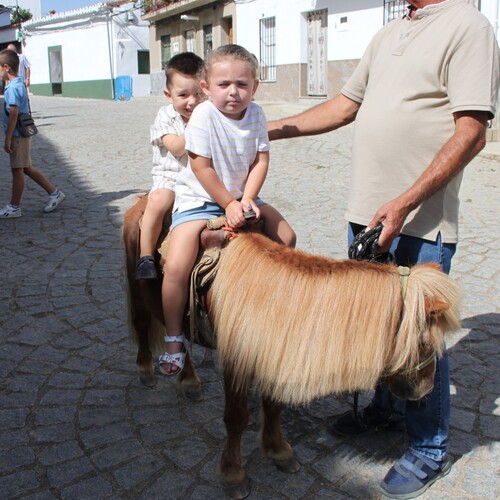 Feria San Mateo 2025 (67)